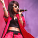 Illustration for article titled Aaliyah Is the Alpha and Omega of Your #Trending Outfit